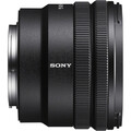 pol-pl-Obiektyw-Sony-E-10-20mm-f4-G-SELP1020G-fotoaparaciki (5).jpg