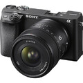 pol-pl-Obiektyw-Sony-E-15-mm-f1.4-G-SEL15F14G-fotoaparaciki (8).jpg