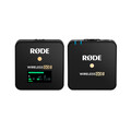 pol-pl-Bezprzewodowy-system mikrofonowy-RODE-Wireless-GO-II-Single-fotoaparaciki (1).png