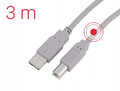pol-pl-Hama-KABEL-USB-A-B-3-m-do-drukarki-skanera (2).jpg