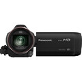 pol-pl-Kamera-cyfrowa-Panasonic-HC-V785EP-K-fotoaparaciki (3).jpg