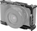pol-pl-Klatka-operatorska-SmallRig-3531-do-Sony ZV-E10-fotoaparaciki (1).png