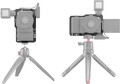 pol-pl-Klatka-operatorska-SmallRig-3531-do-Sony ZV-E10-fotoaparaciki (6).png