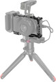 pol-pl-Klatka-operatorska-SmallRig-3531-do-Sony ZV-E10-fotoaparaciki (9).png