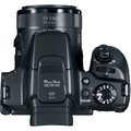 Canon-PowerShot-SX70-HS-fotoaparaciki (6).jpg