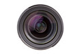 Obiektyw-Tamron-28-75-mm-f2.8-Di-III-RXD-do-Sony-E-fotoaparaciki (2).jpg