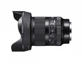 pol-pl-Obiektyw-Sigma-A-20-mm-f1.4-DG-DN-do-Sony-E-fotoaparaciki (5).jpg