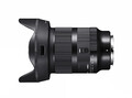 pol-pl-Obiektyw-Sigma-A-20-mm-f1.4-DG-DN-do-Sony-E-fotoaparaciki (6).jpg
