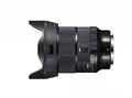 pol-pl-Obiektyw-Sigma-A-24-mm-f1.4-DG-DN-do-Sony-E-fotoaparaciki (7).jpg