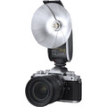 pol-pl-Lampa-blyskowa-Retro-Godox-Lux-Senior-fotoaparaciki (11).jpg