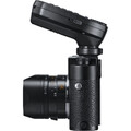 pol-pl-Nadajnik-Godox-XProIIL-wyzwalacz-Leica-fotoaparaciki (8).jpg