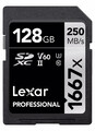 Karta-pamieci-Lexar-SD-128GB-1667x-250MBs-fotoaparaciki.jpg
