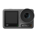 pol-pl-Kamera-DJI-Osmo-Action-3-Standard-Combo-fotoaparaciki (2).jpg