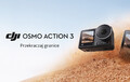 pol-pl-Kamera-DJI-Osmo-Action-3-Standard-Combo-fotoaparaciki (7).jpg