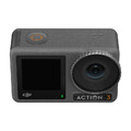 pol-pl-Kamera-DJI-Osmo-Action-3-Standard-Combo-fotoaparaciki (5).jpg