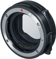 pol-pl-Adapter-mocowania-Canon -Drop-In-Filter-Mount-Adapter-EF-EOS-R-fotoaparaciki (1).jpg