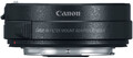 pol-pl-Adapter-mocowania-Canon -Drop-In-Filter-Mount-Adapter-EF-EOS-R-fotoaparaciki (2).jpg