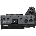 kamera-sony-fx30-body_3.jpg