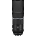Canon RF 800mm f/11 IS STM (1)
