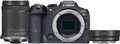 Bezlusterkowiec Canon EOS R7 (1).jpg
