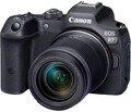 Bezlusterkowiec Canon EOS R7 (2).jpg