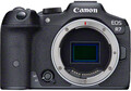 Bezlusterkowiec Canon EOS R7 (4).jpg