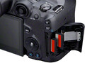 Bezlusterkowiec Canon EOS R7 (11).jpg
