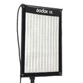 panel LED Godox FL60 35x45cm (1).jpg