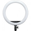 Godox LR-150B Lampa Pierścieniowa LED Ring Light (4).jpg