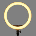 Godox LR-150B Lampa Pierścieniowa LED Ring Light (7).jpg