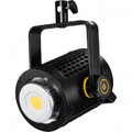 Godox UL60 Bezgłośna Lampa LED (6).jpg