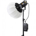 Godox UL60 Bezgłośna Lampa LED (14).jpg