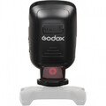 Godox XT32C Canon 2,4GHz nadajnik bezprzewodowy (5).jpg