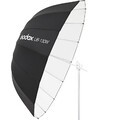 Godox UB-130W parasolka paraboliczna biała 1.jpg