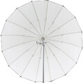Godox UB-130W parasolka paraboliczna biała 3.jpg