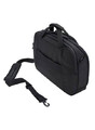 Thule Laptop Bag TACLB-2216 Accent Black 4.jpg