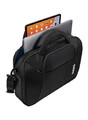 Thule Laptop Bag TACLB-2216 Accent Black 5.jpg