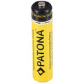 Patona-Akumulatory-AAA-4-Sztuki-W-Pudelku-900-mAh-Symbol-baterii-AAA-R3.jpg