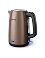 Philips Kettle HD935592 Viva Collection Electric 1.jpg