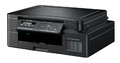 Brother DCP-T520W 1.jpg