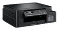 Brother DCP-T520W 2.jpg