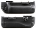 Newell-Battery-Pack-MB-D14-grip-do-Nikon-D610.jpg