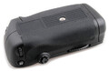 Newell-Battery-Pack-MB-D14-grip-do-Nikon-D610-Zasilanie-1-akumulator-dedykowany.jpg