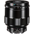 Obiektyw-Voigtlander-Macro-APO-Lanthar-65-mm-f.2.0---Sony-E---1.jpg