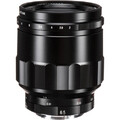 Obiektyw-Voigtlander-Macro-APO-Lanthar-65-mm-f.2.0---Sony-E---2.jpg