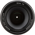 Obiektyw-Voigtlander-Macro-APO-Lanthar-65-mm-f.2.0---Sony-E---5.jpg