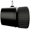 Seek-Thermal-CompactPRO-FF-Kamera-termowizyjna-iOS-EAN-GTIN-855753005617.jpeg