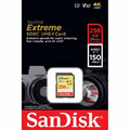 Karta-SD-SanDisk-Extreme-SDXC-256GB-V30-U3-150MB-s-Pojemnosc-karty-256-GB.jpg