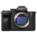 pol-pl-Aparat-cyfrowy-Sony-A7-IV-fotoaparaciki (1).jpg