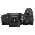 pol-pl-Aparat-cyfrowy-Sony-A7-IV-fotoaparaciki (3).jpg